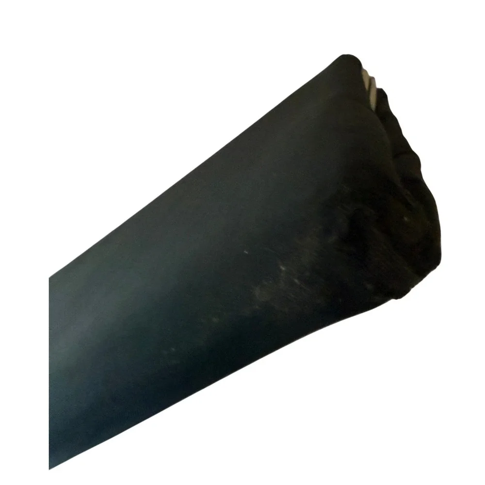 Vintage Mid Century Clutch Bag Women‎ Black Gold Evening MCM Formal Minimalist
